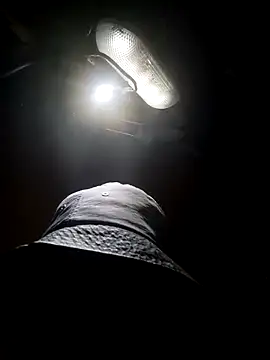 Snapshot of SashaahXXX chatting on 20, 3, 2026 SashaahXXX online show from 20, 3, 2026