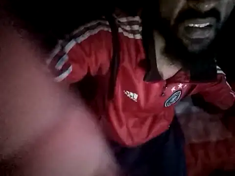 Snapshot of SashaahXXX chatting on 22, 3, 2026 SashaahXXX online show from 22, 3, 2026