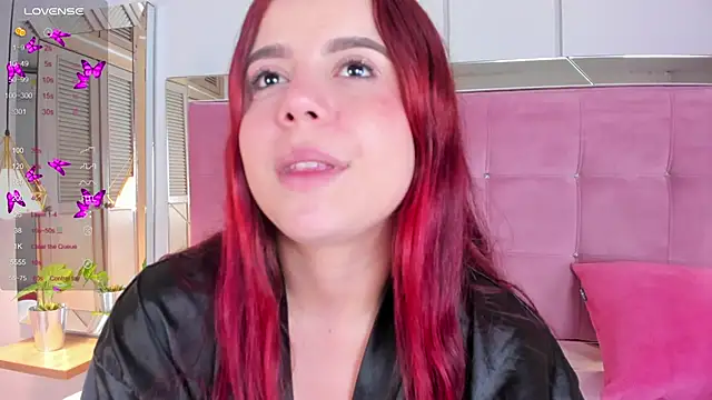 AkiraKings online show from 5, 2, 2025