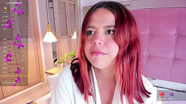 AkiraKings online show from 22, 2, 2025