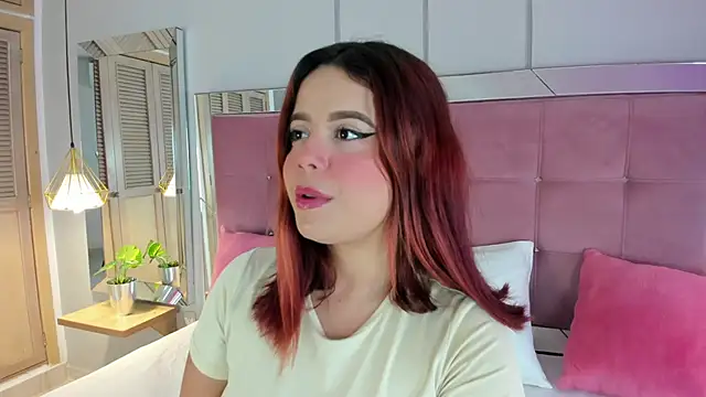 AkiraKings online show from 26, 2, 2025