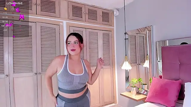 AkiraKings online show from 1, 3, 2025