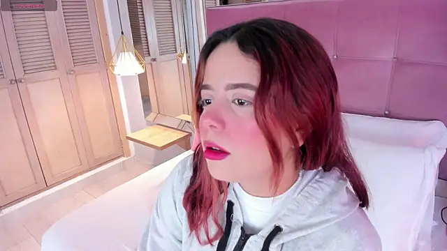 AkiraKings online show from 12, 3, 2025