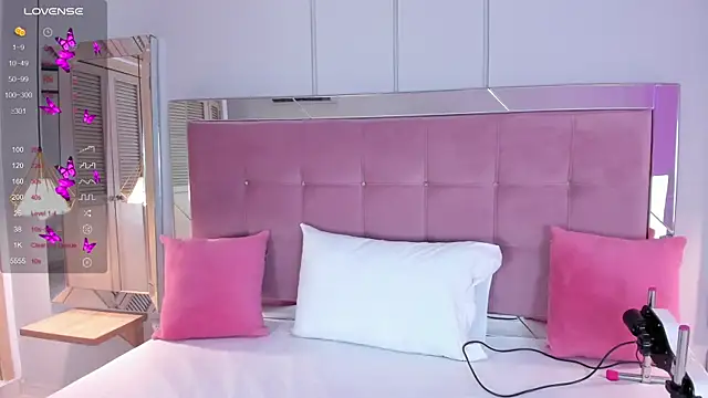 AkiraKings online show from 22, 3, 2025