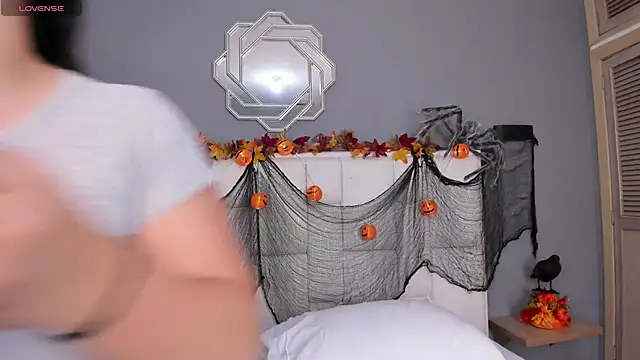 AkiraKings online show from 16, 10, 2025