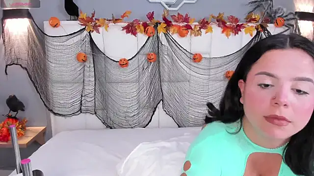 AkiraKings online show from 19, 10, 2025