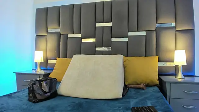 Snapshot of talivega chatting on 21, 9, 2025 talivega online show from 21, 9, 2025