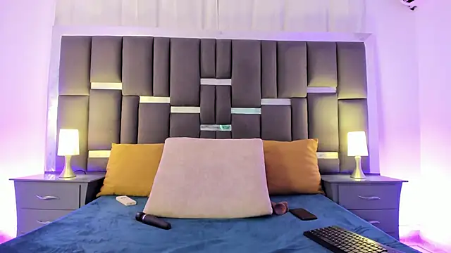 Snapshot of talivega chatting on 14, 10, 2025 talivega online show from 14, 10, 2025