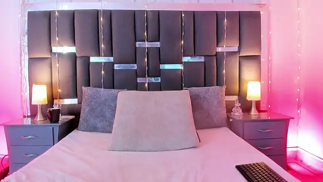 Snapshot of talivega chatting on 22, 12, 2025 talivega online show from 22, 12, 2025