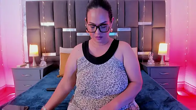 Snapshot of talivega chatting on 14, 1, 2026 talivega online show from 14, 1, 2026