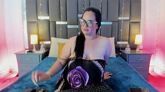 Snapshot of talivega chatting on 15, 1, 2026 talivega online show from 15, 1, 2026