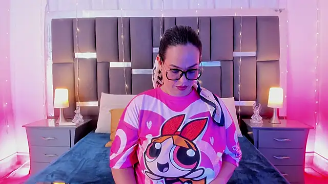 Snapshot of talivega chatting on 18, 1, 2026 talivega online show from 18, 1, 2026