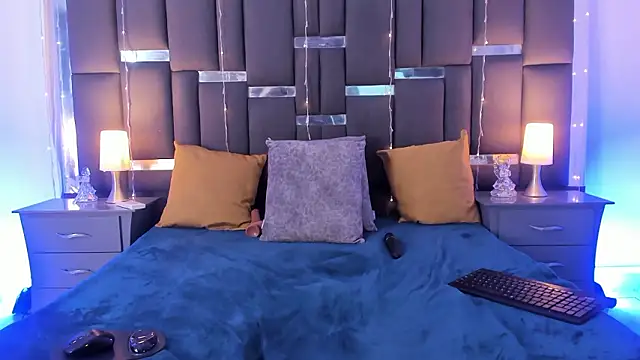 Snapshot of talivega chatting on 13, 3, 2026 talivega online show from 13, 3, 2026