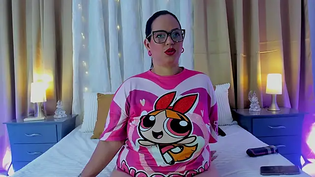 Snapshot of talivega chatting on 29, 3, 2026 talivega online show from 29, 3, 2026