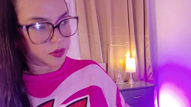 talivega online show from 16, 5, 2026