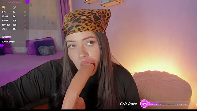 Snapshot of dennisbonnet_ chatting on 21, 12, 2025 dennisbonnet online show from 21, 12, 2025