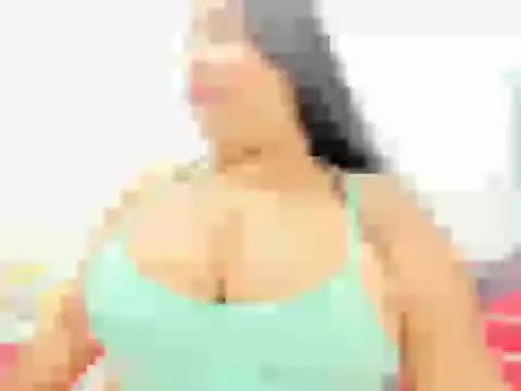 Snapshot of Keisy_boony chatting on 5, 1, 2025 Keisy boony online show from 5, 1, 2025