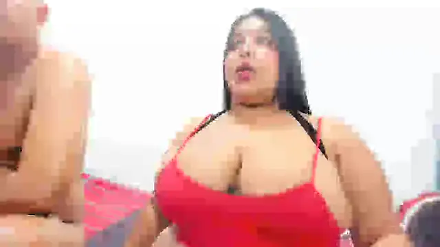 Snapshot of Keisy_boony chatting on 24, 9, 2025 Keisy boony online show from 24, 9, 2025