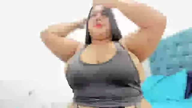 Keisy boony online show from 2, 7, 2026
