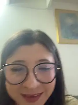 hannaasweet online show from 22, 3, 2025