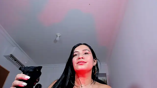 Snapshot of Alice_nt chatting on 30, 12, 2024 Alice nt online show from 30, 12, 2024
