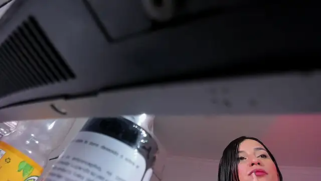 Snapshot of Alice_nt chatting on 12, 3, 2025 Alice nt online show from 12, 3, 2025