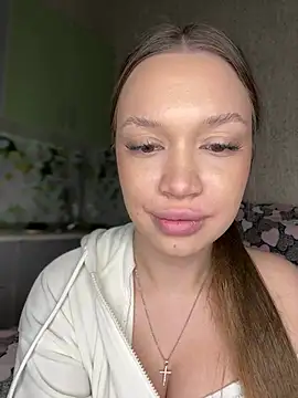 bunnyrich online show from 20, 2, 2025