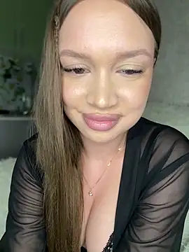 bunnyrich online show from 17, 3, 2025