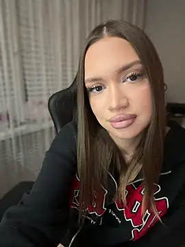 bunnyrich online show from 23, 11, 2025