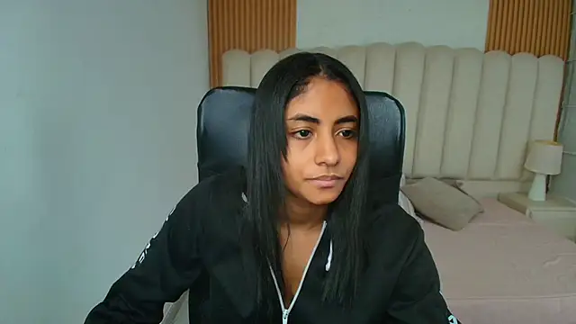 shaneelle online show from 2, 3, 2026