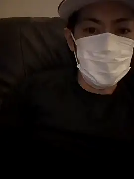 RYOTA8888888888 online show from 28, 1, 2025