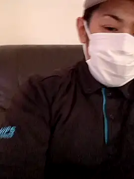 RYOTA8888888888 online show from 4, 2, 2025