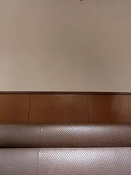 RYOTA8888888888 online show from 11, 11, 2025