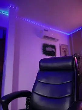 Saorii kiido online show from 15, 2, 2026