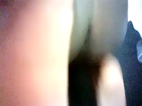 prit-love online show from 17, 1, 2025