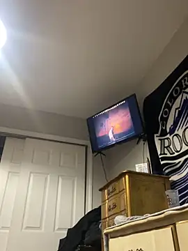 Snapshot of Camcam21 chatting on 2, 2, 2025 Camcam21 online show from 2, 2, 2025