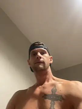 Snapshot of Camcam21 chatting on 7, 3, 2025 Camcam21 online show from 7, 3, 2025