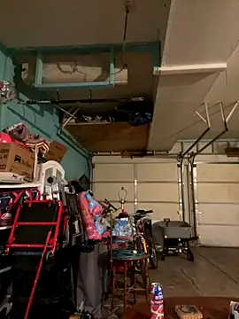 Snapshot of Camcam21 chatting on 3, 10, 2025 Camcam21 online show from 3, 10, 2025