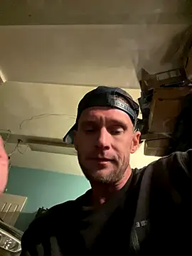 Snapshot of Camcam21 chatting on 12, 11, 2025 Camcam21 online show from 12, 11, 2025