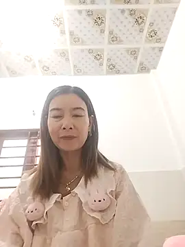 Sexy-ladyboobs20 online show from 8, 5, 2026