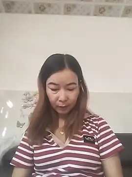 Sexy-ladyboobs20 online show from 13, 7, 2026