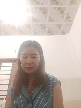 Sexy-ladyboobs20 online show from 14, 7, 2026