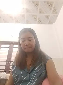 Sexy-ladyboobs20 online show from 14, 7, 2026