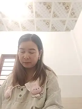 Sexy-ladyboobs20 online show from 17, 7, 2026