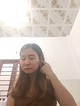 Sexy-ladyboobs20 online show from 26, 7, 2026