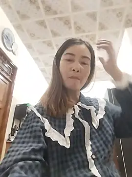 Sexy-ladyboobs20 online show from 28, 7, 2026