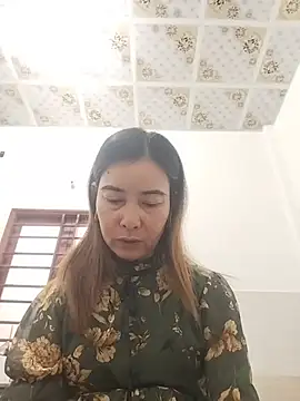 Sexy-ladyboobs20 online show from 30, 7, 2026