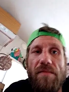 Snapshot of terry2big4u24 chatting on 7, 1, 2025 terry2big4u24 online show from 7, 1, 2025