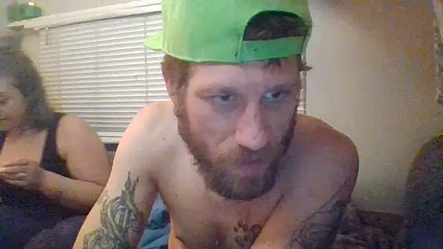 Snapshot of terry2big4u24 chatting on 14, 1, 2025 terry2big4u24 online show from 14, 1, 2025