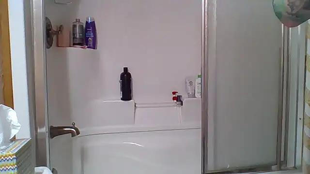 Snapshot of terry2big4u24 chatting on 21, 2, 2025 terry2big4u24 online show from 21, 2, 2025